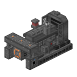 Дизельный генератор (Immersive Engineering).png